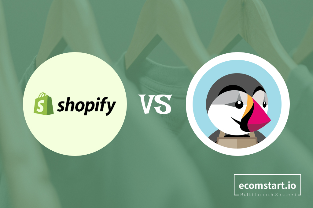 Thumbnail-shopify-vs-prestashop