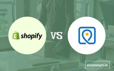 Thumbnail-shopify-vs-sellvia