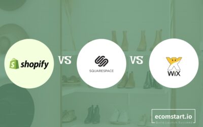 Thumbnail-shopify-vs-wix-vs-squarespace
