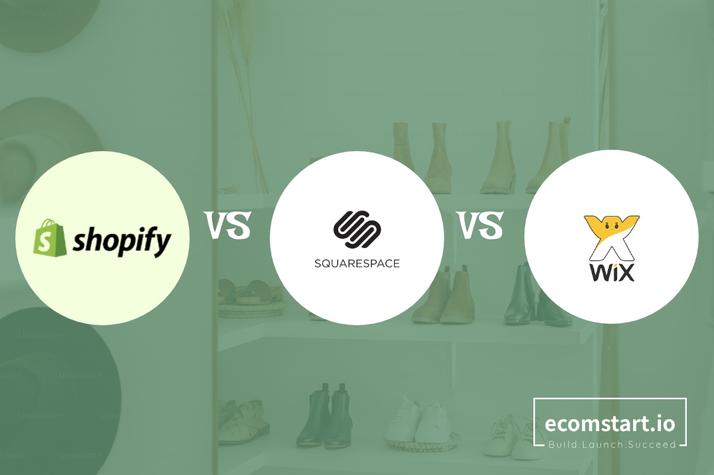 Thumbnail-shopify-vs-wix-vs-squarespace
