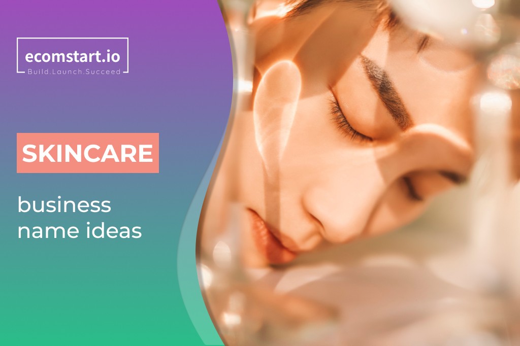 Thumbnail-skincare-business-name-ideas