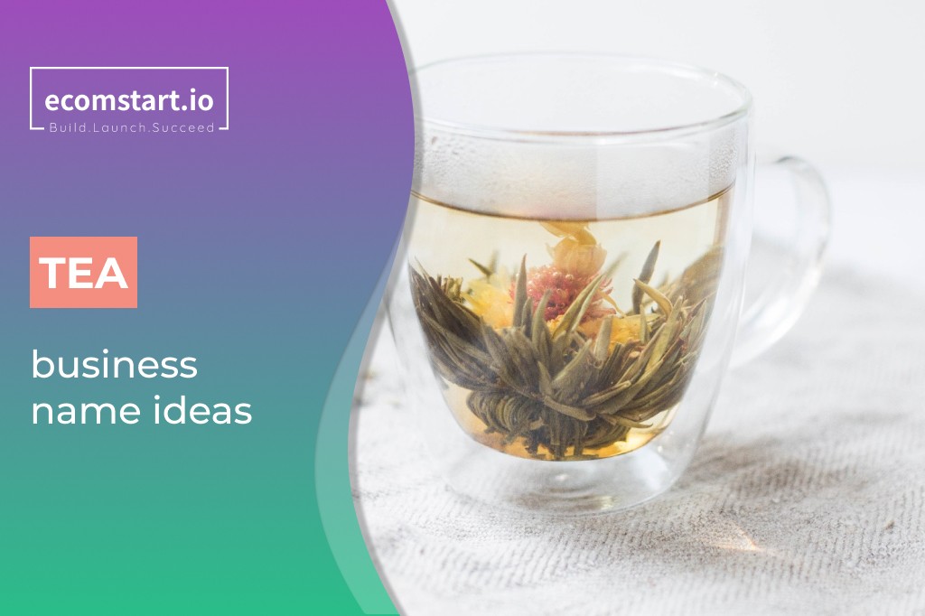 Thumbnail-tea-business-name -ideas