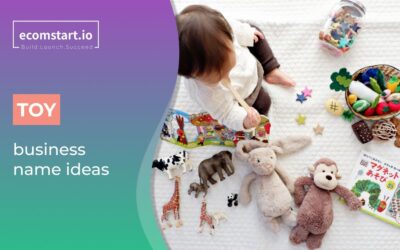 Thumbnail-toy-business-name-ideas