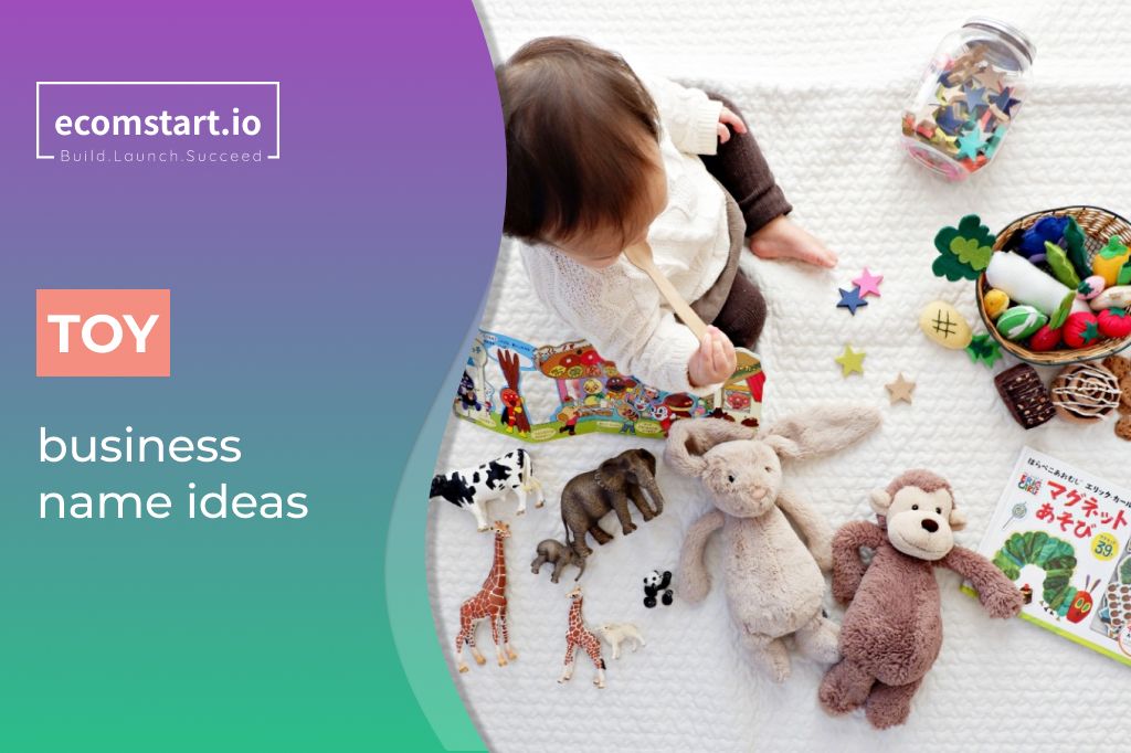Thumbnail-toy-business-name-ideas