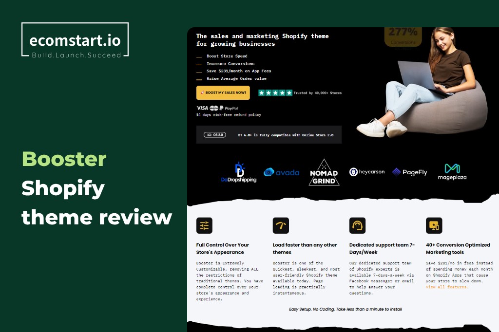 Thumnail-booster-shopify-theme