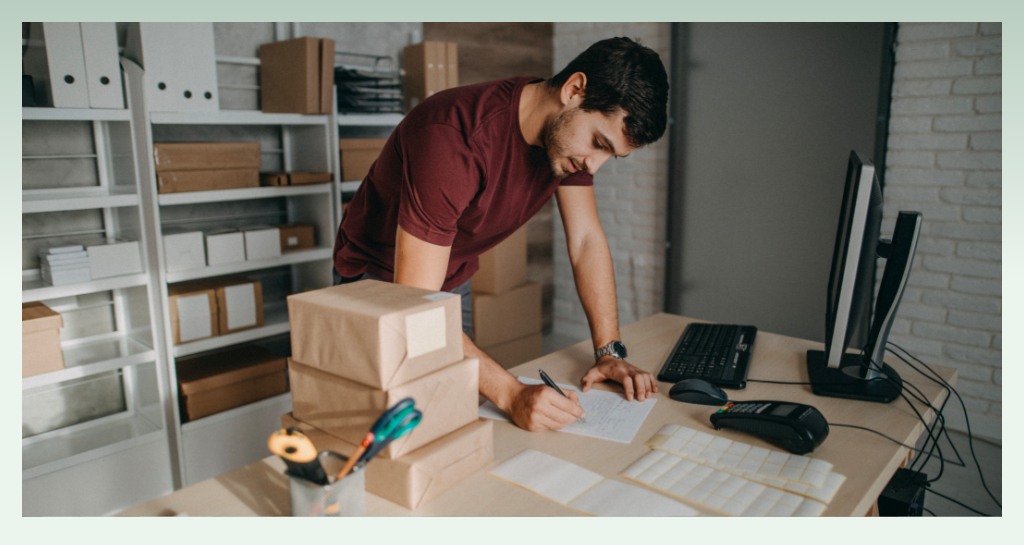 tips-to-choose-t-shirt-business-ideas