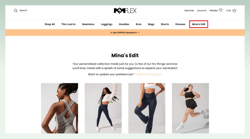 top-fitness-shopify-stores