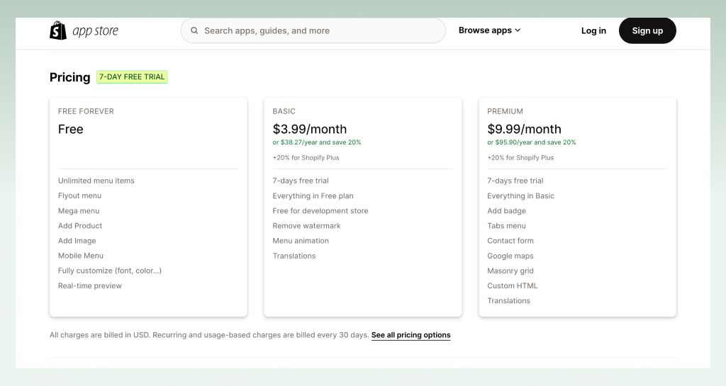 top-notch-shopify-website-design-apps