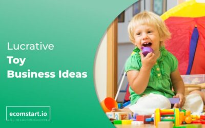 toy-business-ideas