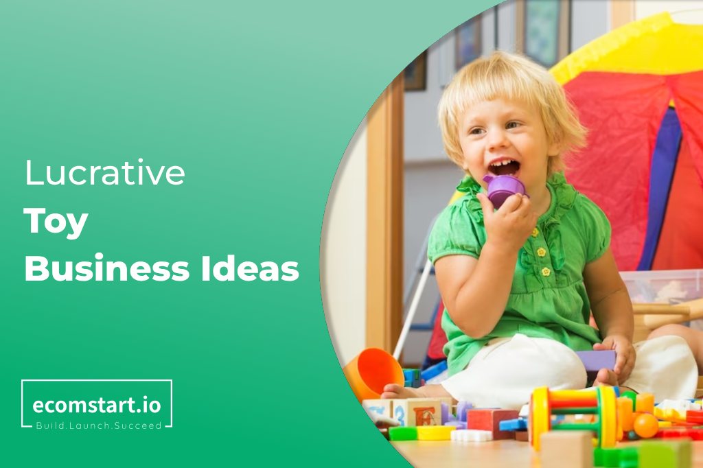 toy-business-ideas