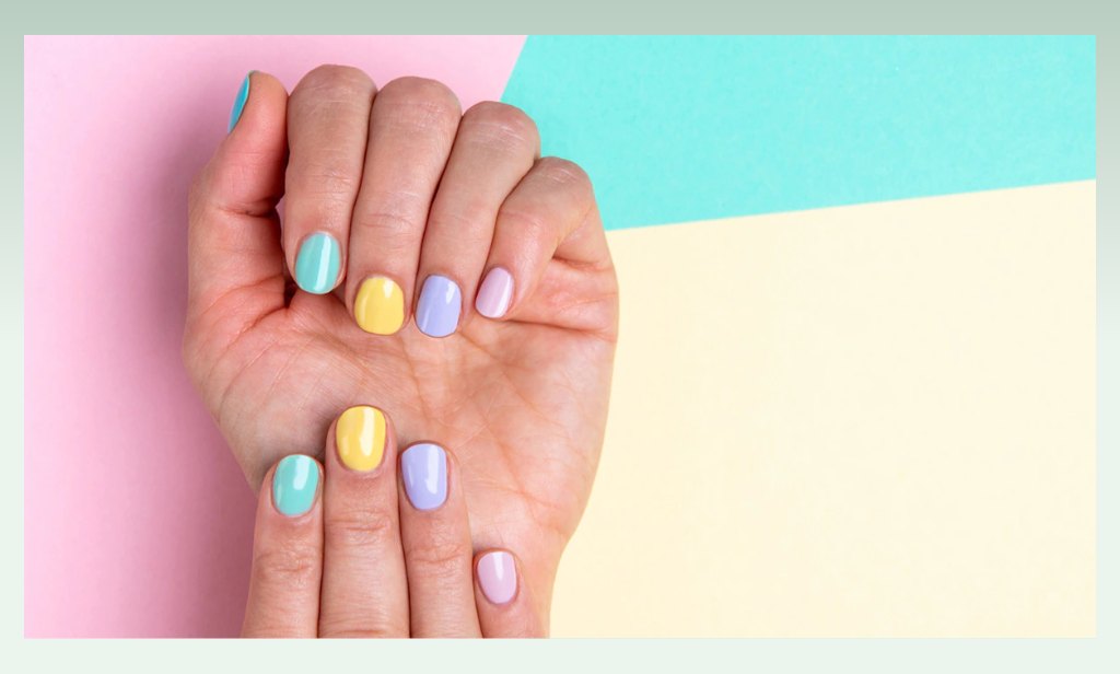 Trendy-nail-business-name-ideas