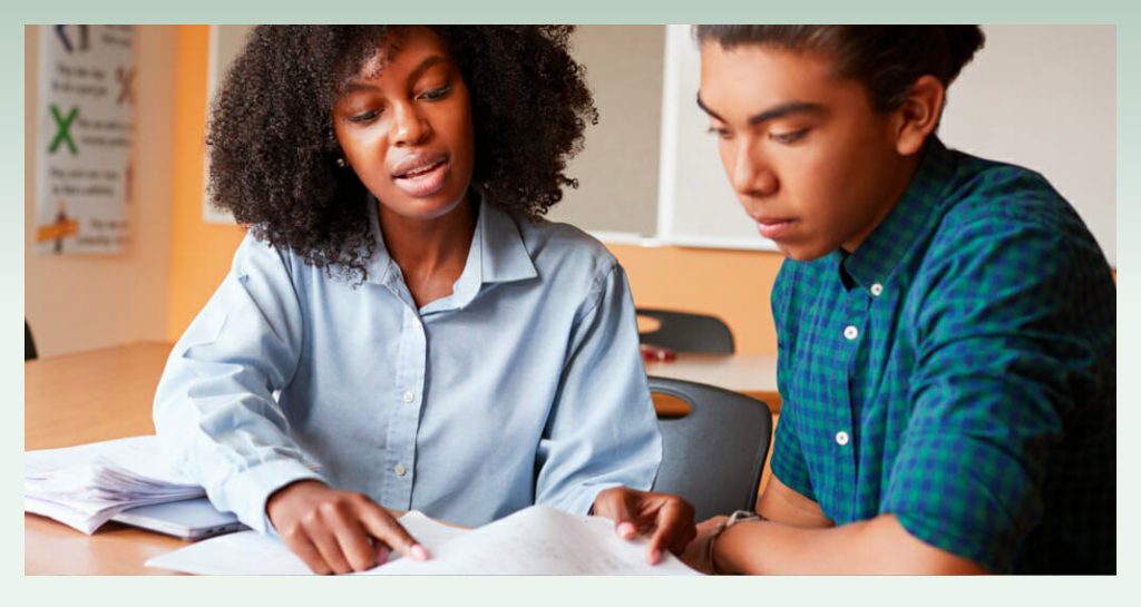 tutoring-as-a-small-business-idea