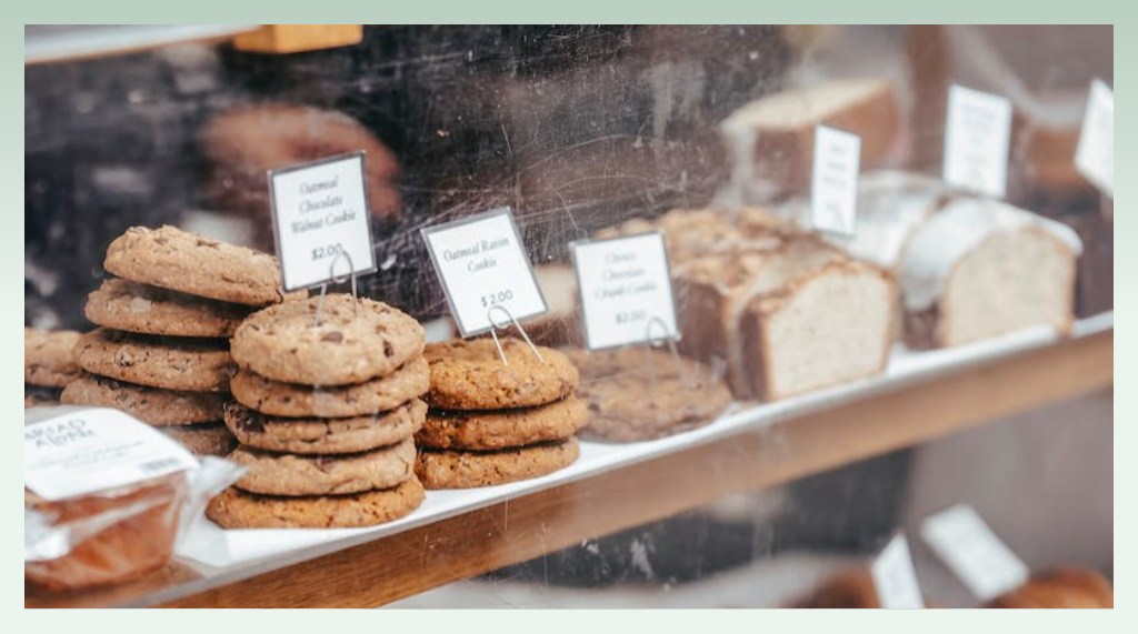 unique-cookie-names