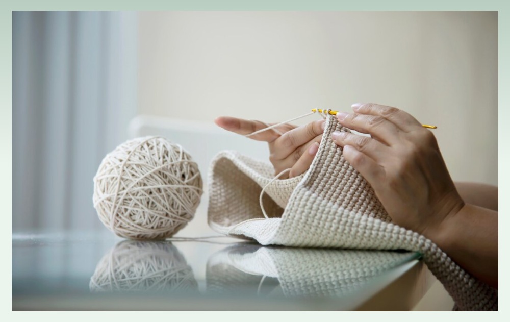 unique-crochet-business-names