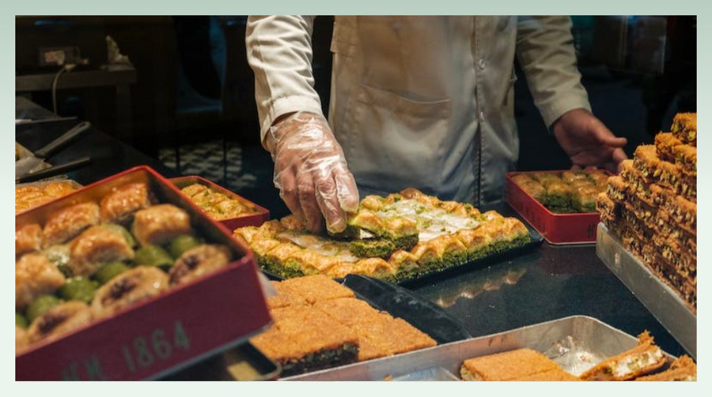 unique-food-business-name-ideas