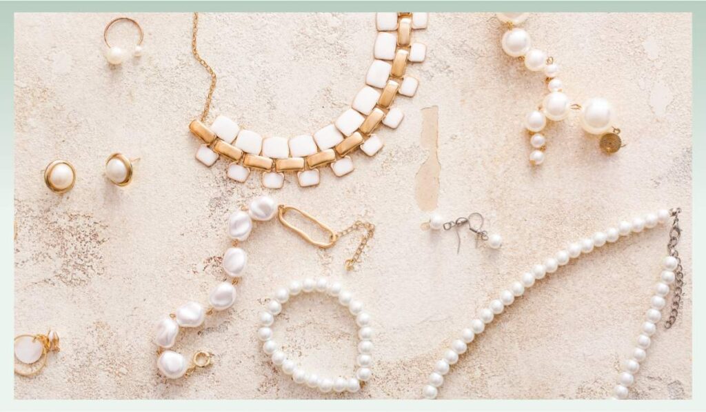 Unique-jewelry-business-names