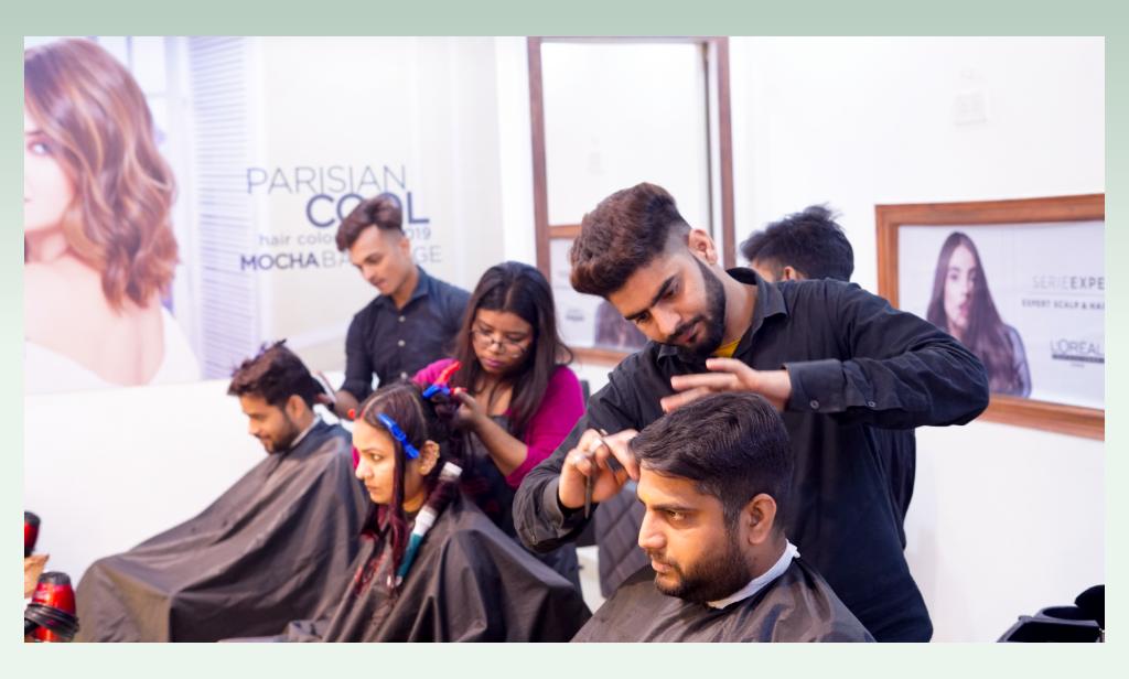 unisex-name-ideas-for-hair-salons