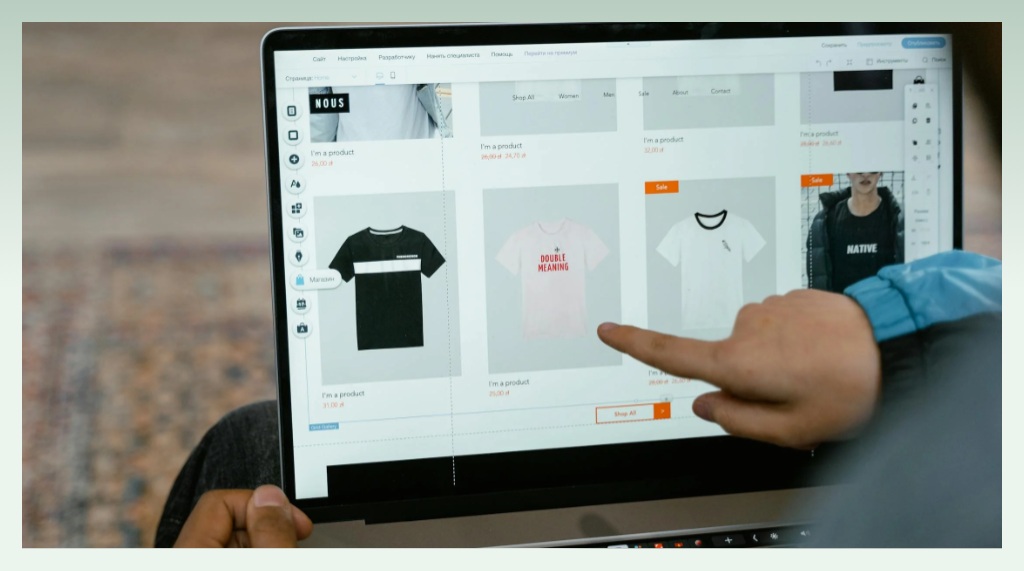 upgrade-to-shopify-plan