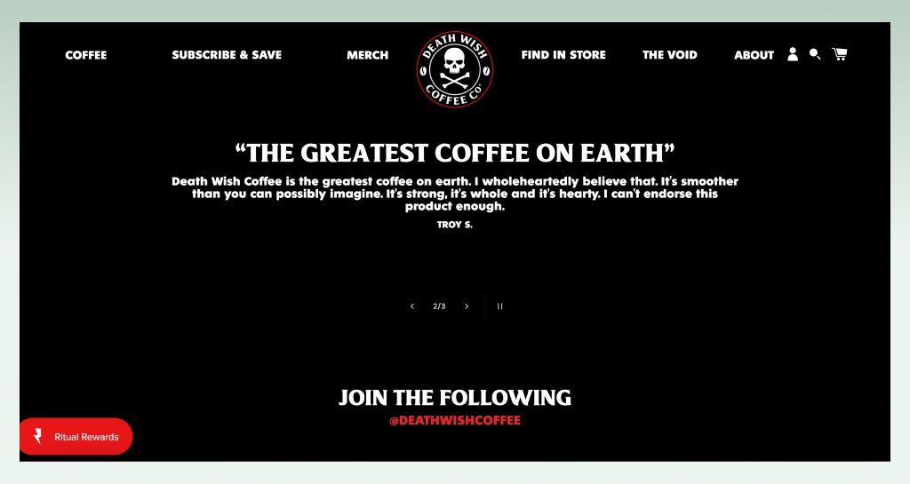 usp-death-wish-coffee