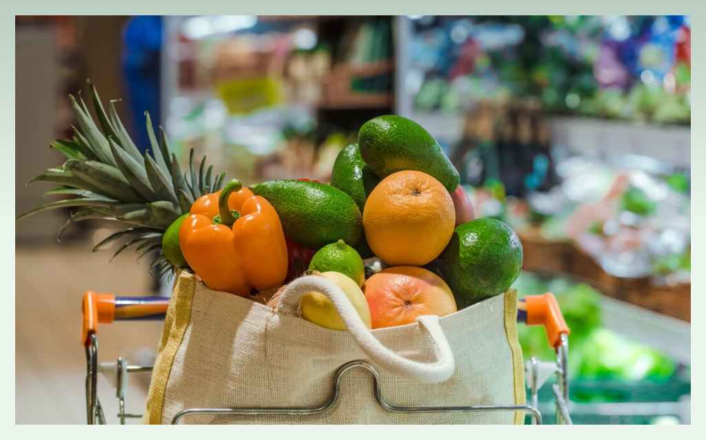 vegetables-grocery-store-idea