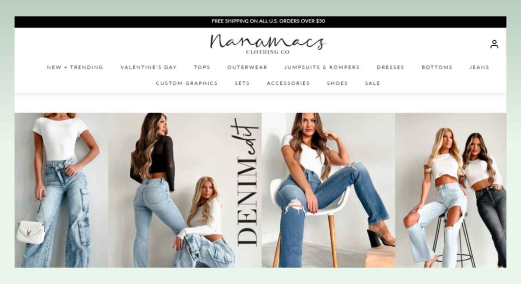 visual-driven -industries-should-choose-impulse-shopify-theme