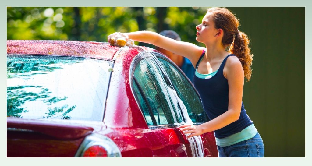 washing-car-service-business-ideas-for-the-youth