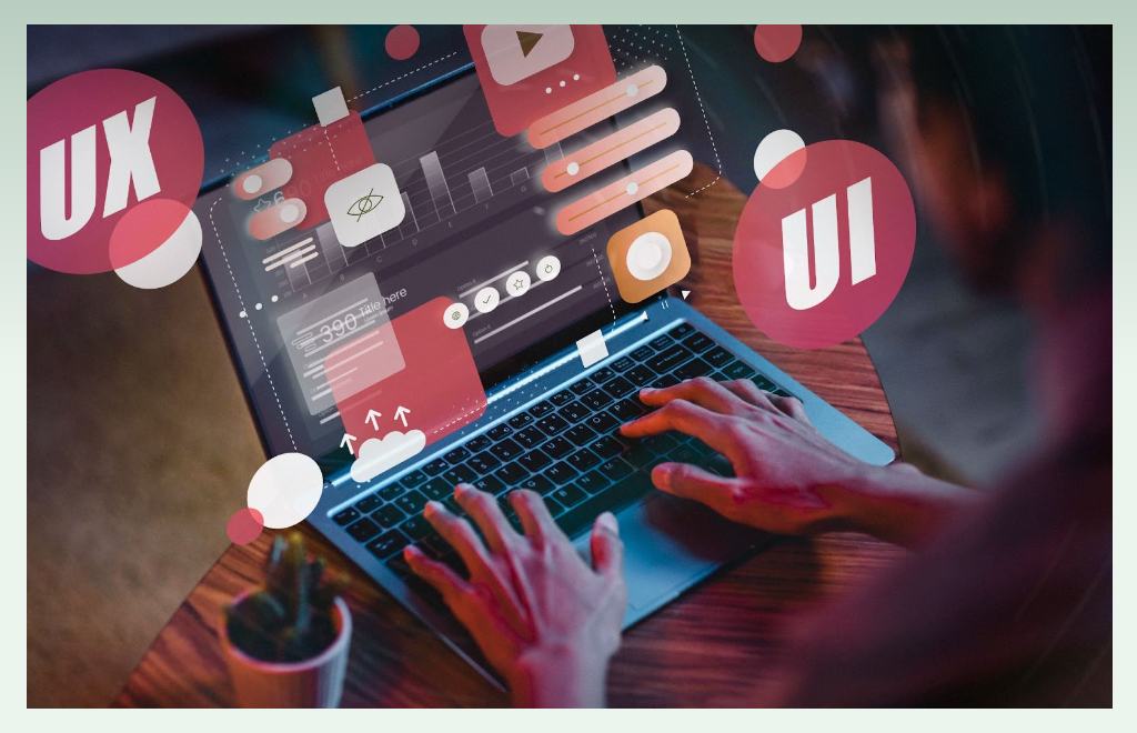 web-designing-art-business-ideas