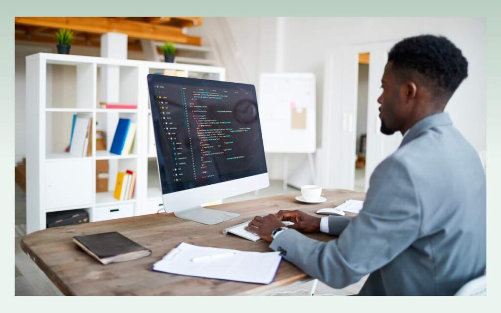 offer-website-and-app-development-services
