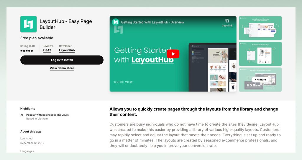 website-design-shopify-apps