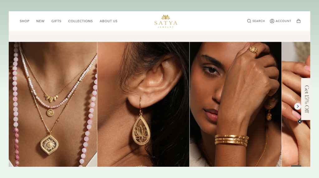 website-using-broadcast-shopify-theme-for-seo
