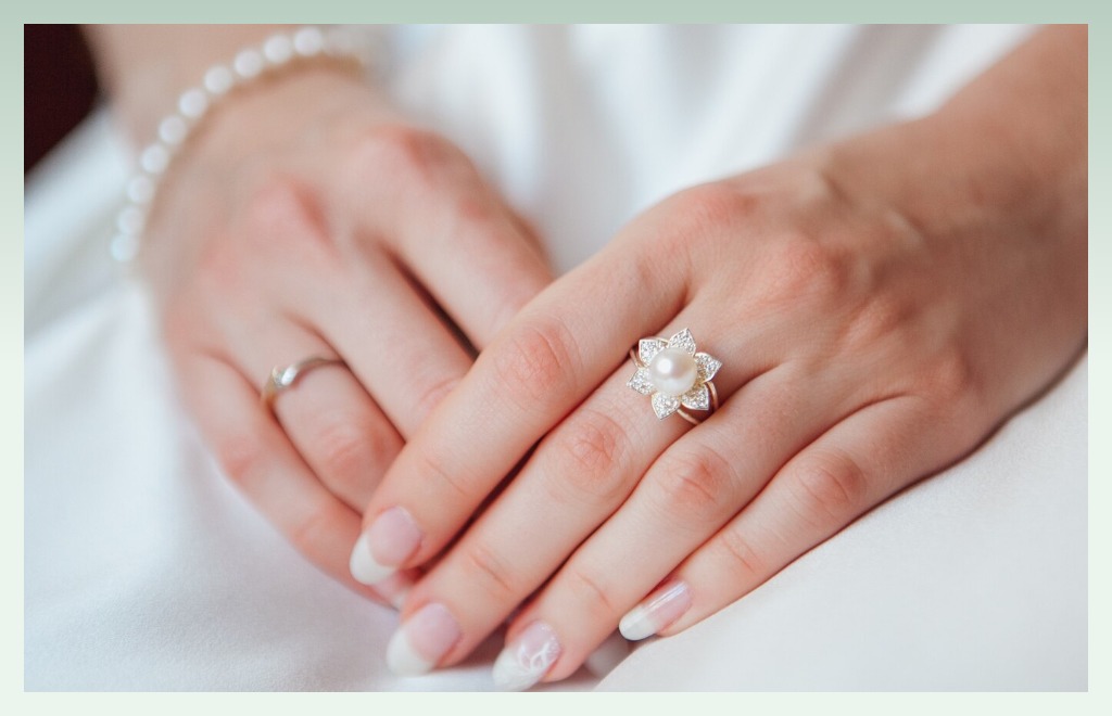 wedding-jewelry