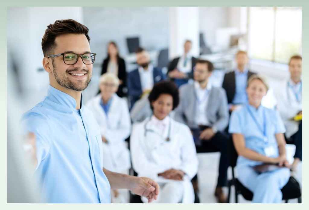 what-business-can-a-nurse-start