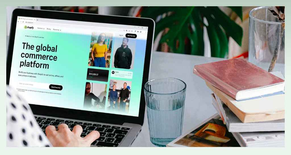 what-is-best-for-shopify