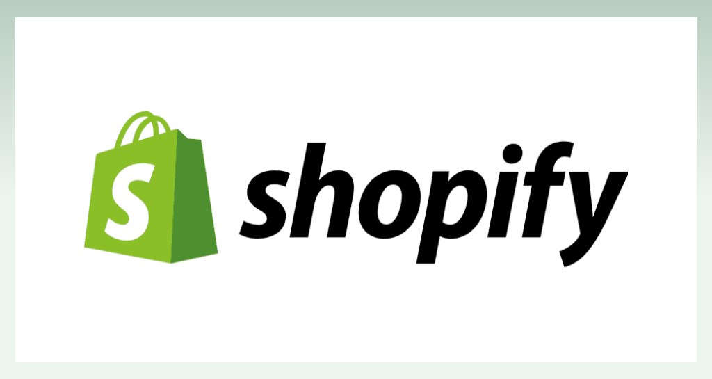 what-is-shopify