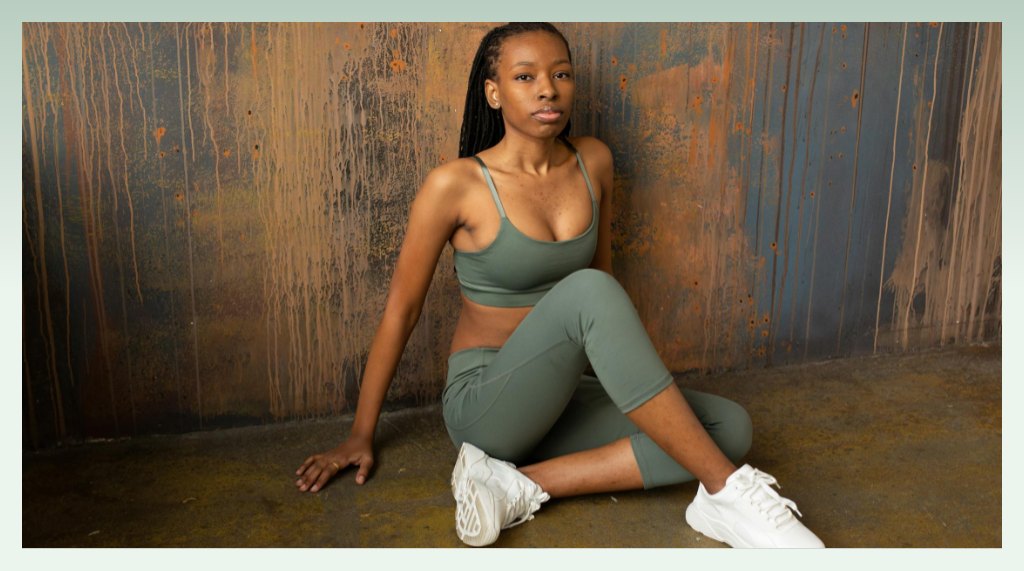 what-make-a-shopify-fitness-store-successful