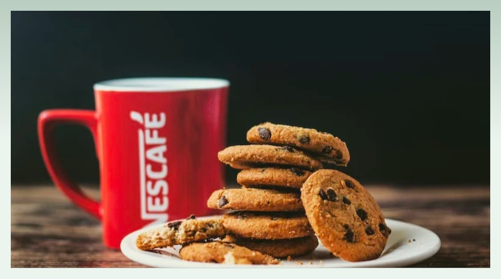what-should-i-name-my-cookie-business