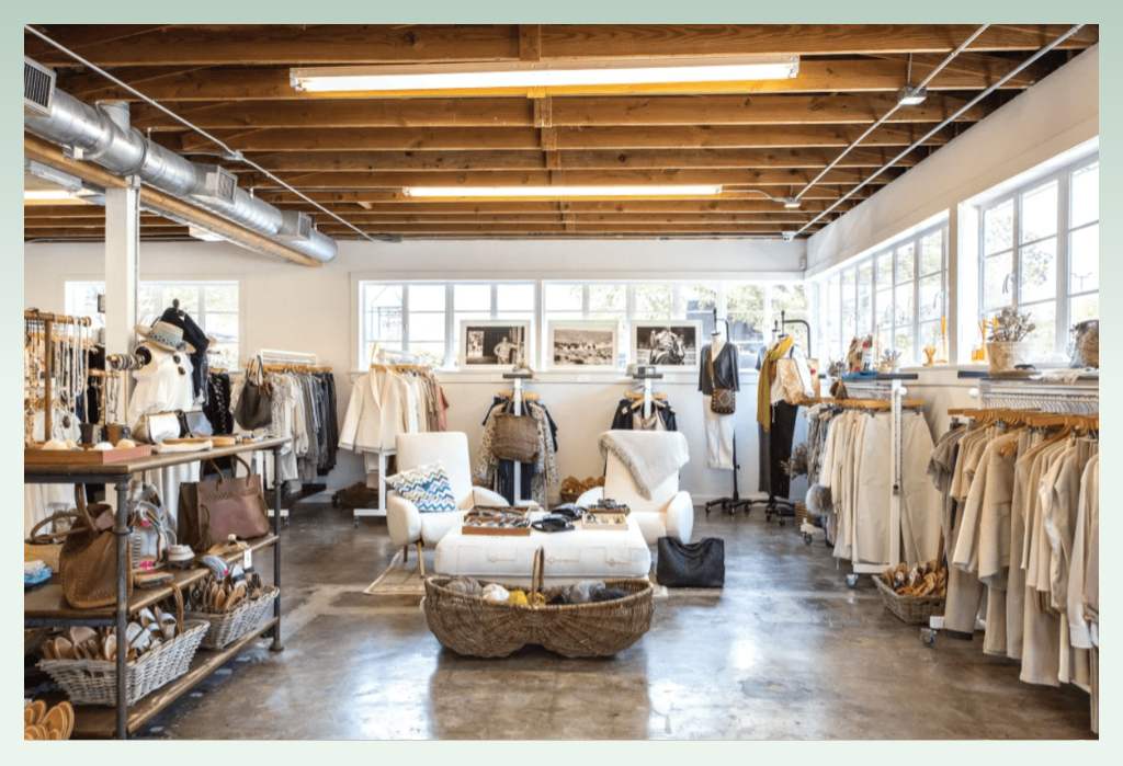 What's-a-clothing-boutique