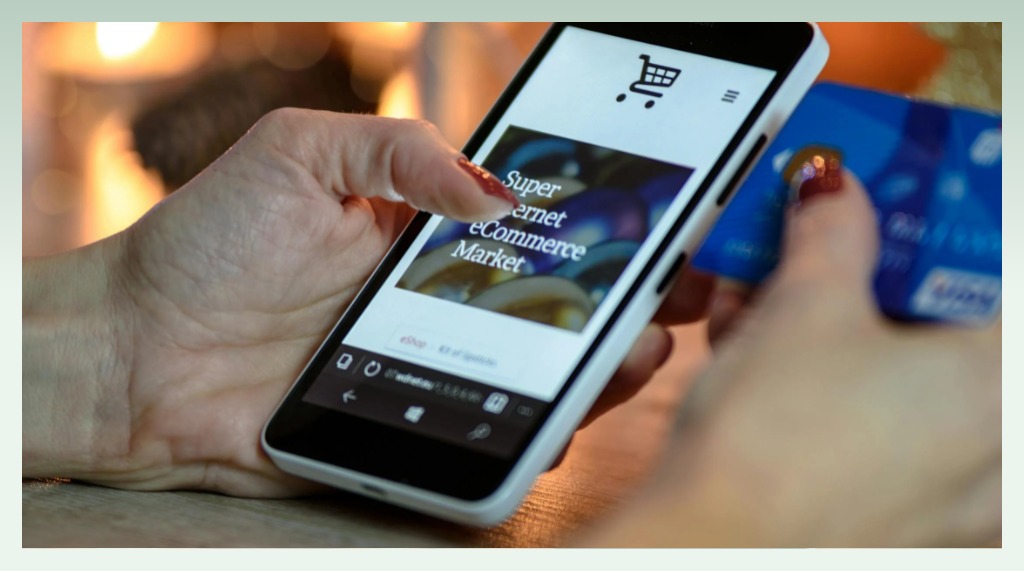 who-is-shopify-basic-plan-for