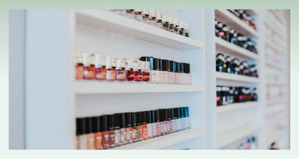 Wholesale-nail-accessories-nail-business-ideas