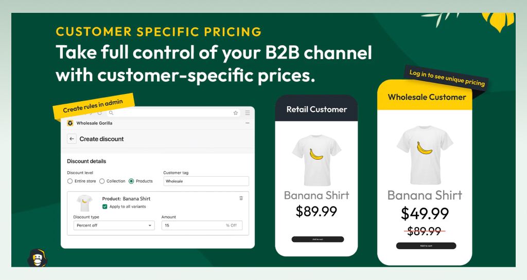 wholesale-shopify-app-features