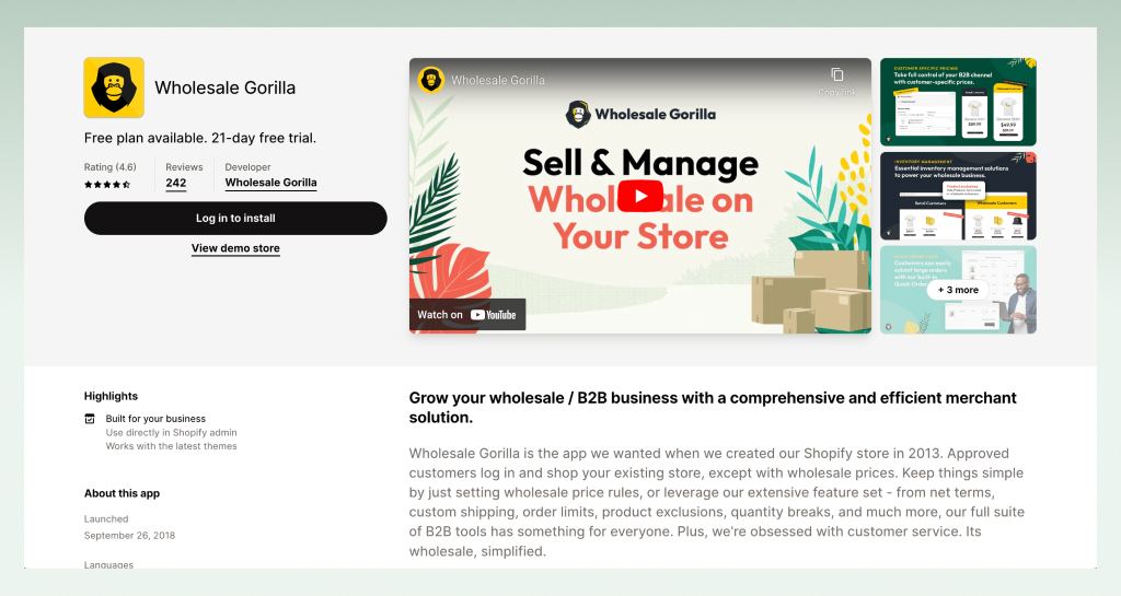 wholesale-top-shopify-free-apps