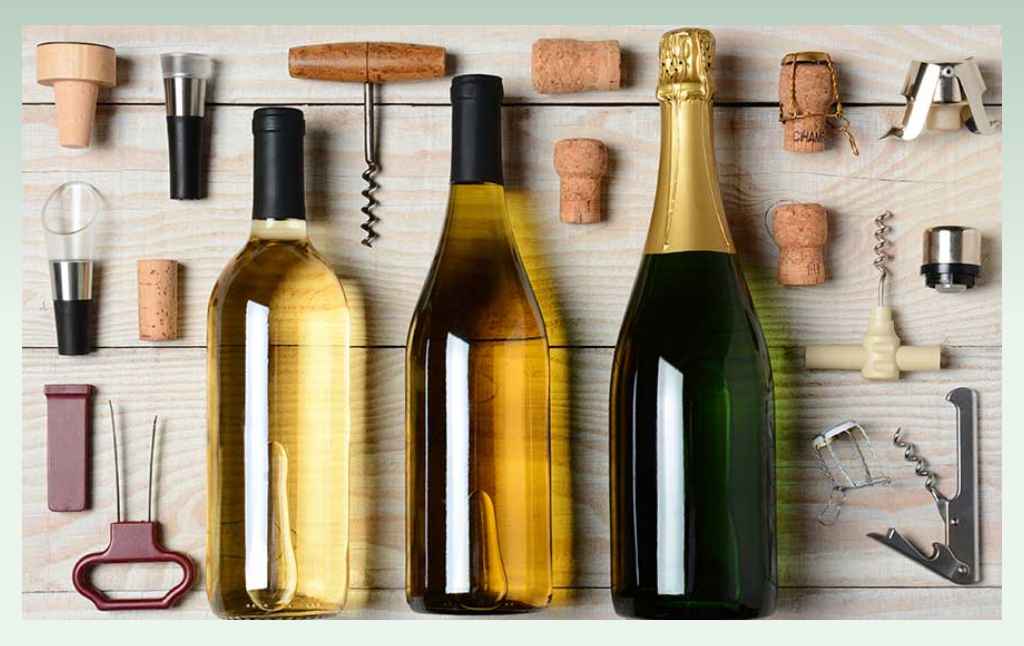 Wine-accessory-store-wine-business-ideas