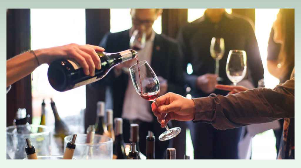Wine-club-wine-business-ideas