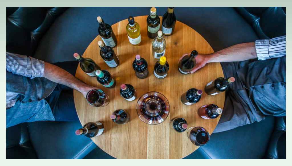 Wine-consultation-services-wine-business-ideas-from-home