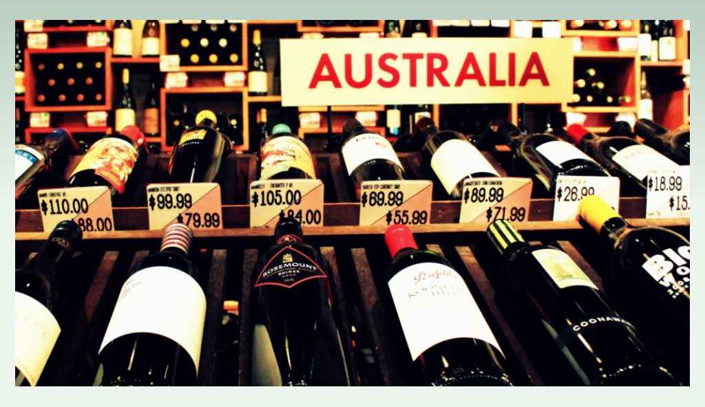 Wine-exporter-alcohol-business-ideas