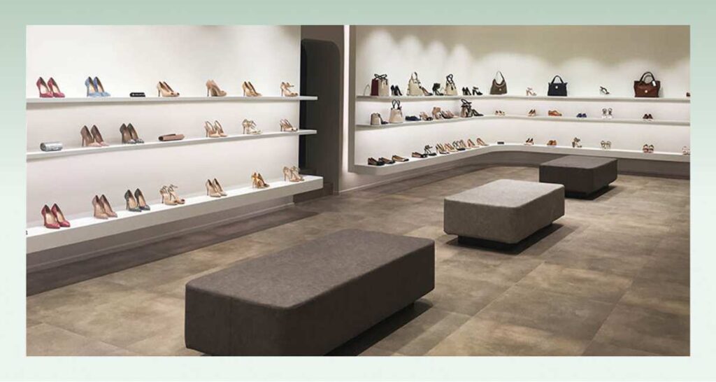 Women-shoe-boutique