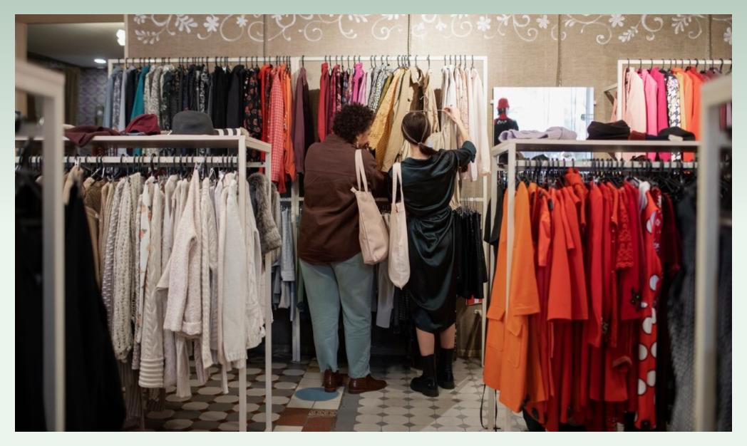 women-s-clothing-business-name-ideas
