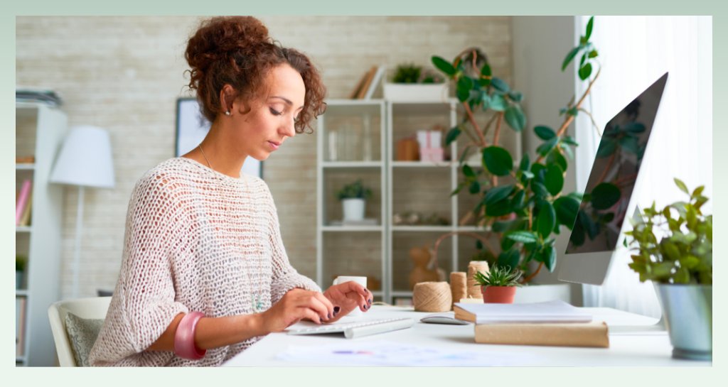 write-perfume-business-plan