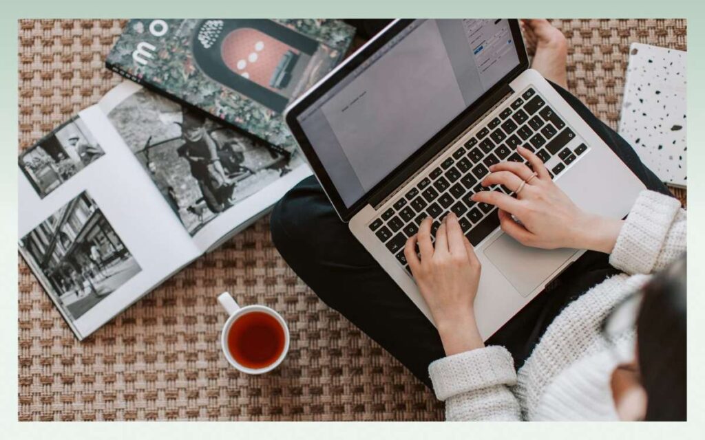 writing-freelancer-online-business-ideas-for-women