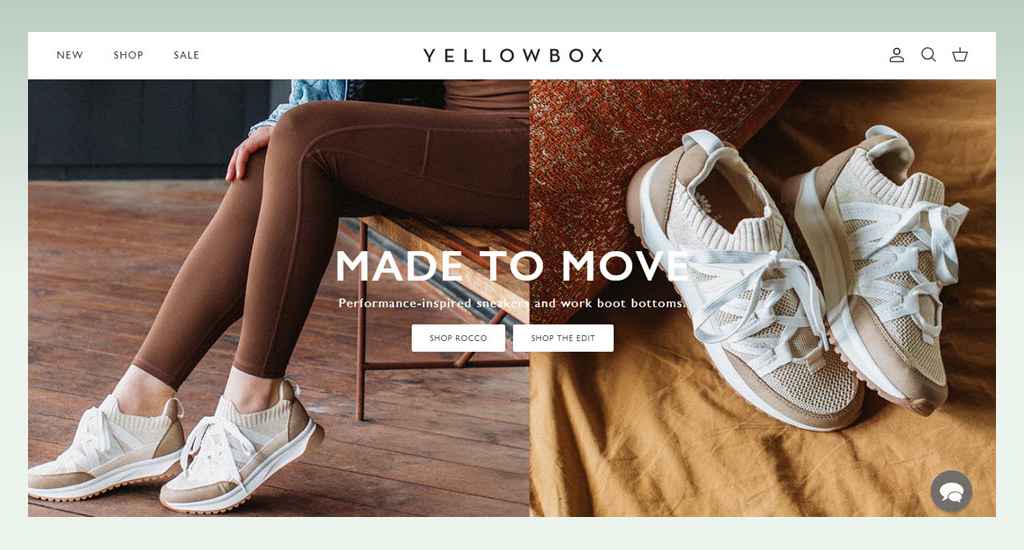 website-using-symmetry-shopify-theme-for-seo